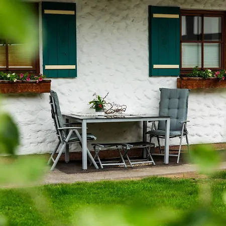 Apartament Attractive In Bramberg Am Wildkogel, With Ski-lift Nearby Bramberg am Wildkogel