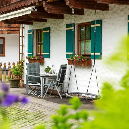 Attractive In Bramberg Am Wildkogel, With Ski-lift Nearby *