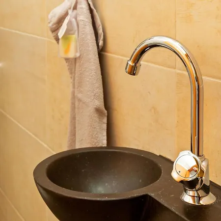 Apartament Attractive In Bramberg Am Wildkogel, With Ski-lift Nearby